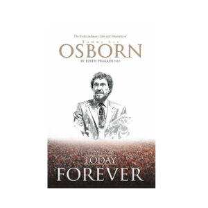 Yesterday Today Forever